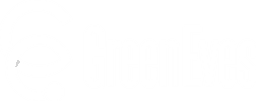 Greeneves Logo