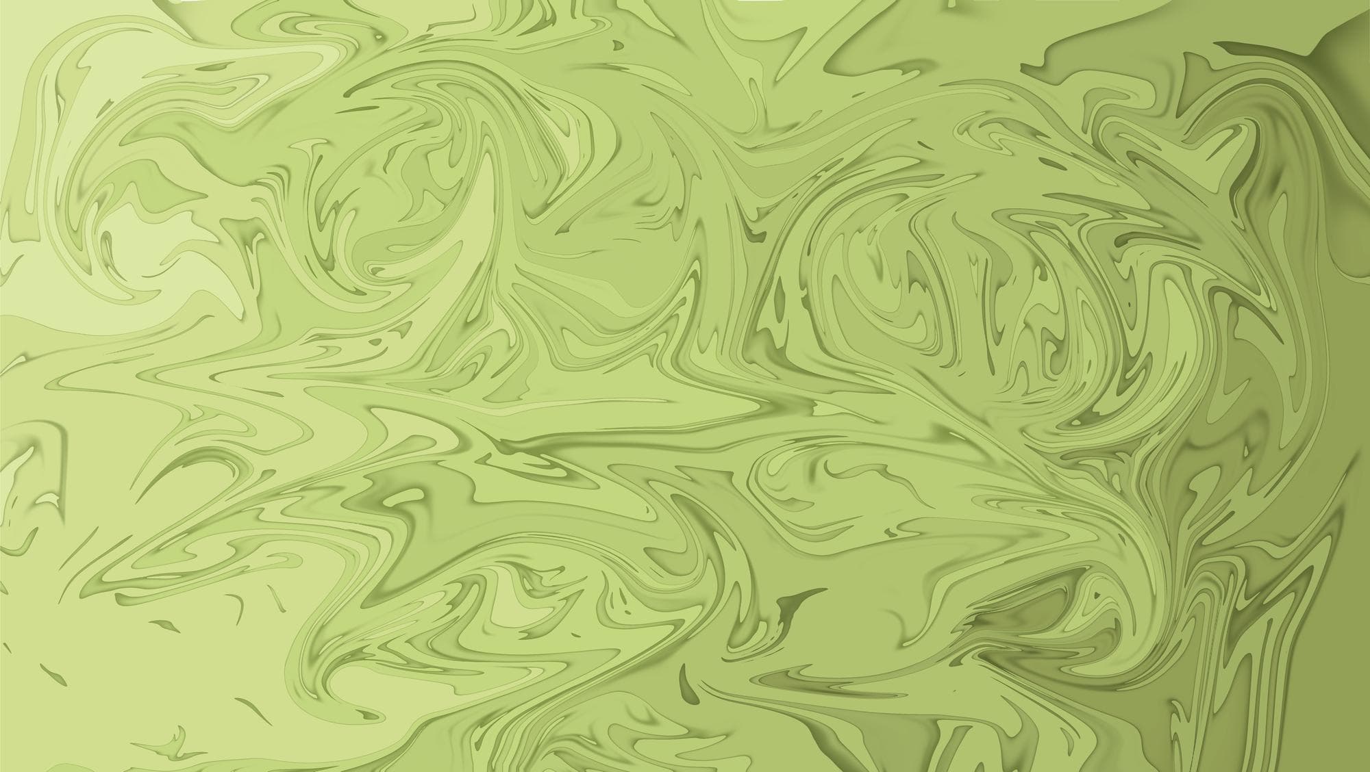 Wedding celebration background