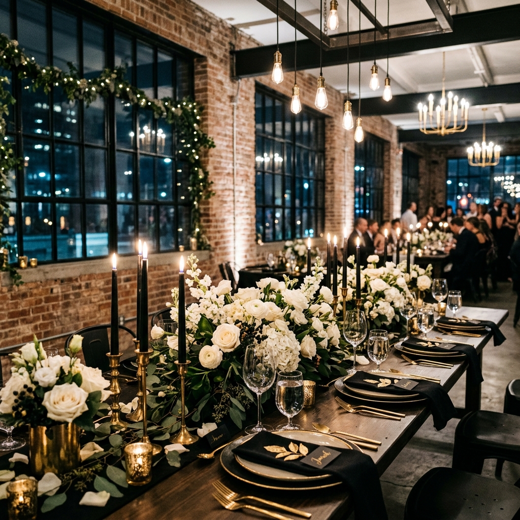 Photography vendor preview